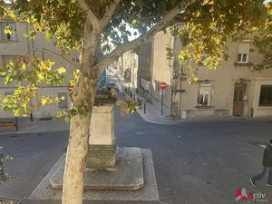 Vente maison 4 pièces 84 m² à Graveson (13690)  260 000 €