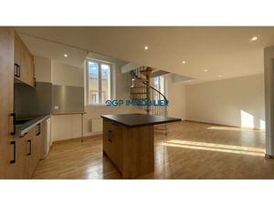 Location maison 4 pièces 81.54 m² à Seysses (31600)  890 €