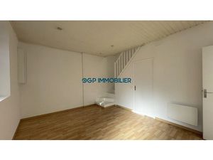 Location maison 4 pièces 81.54 m² à Seysses (31600)  910 €