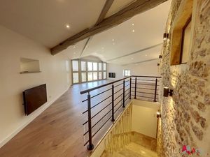 Vente maison 5 pièces 137.5 m² à Theizé (69620)  430 000 €