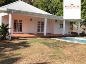 Location villa 5 pièces 123.84 m² à Le francois (97240)  2 512 €