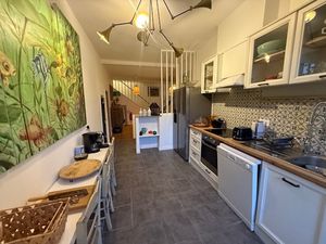 Spécial gîtes ou deux logements