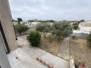 Vente villa 5 pièces 170 m² à Port-saint-louis-du-rhone (13230)  342 000 €