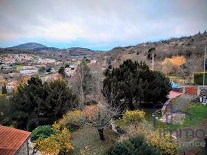 Appartement à vendre Vals-près-le-Puy