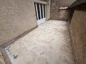 Location Appartement 3 pièces 54 m2 à Villeveyrac