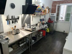 Sandwicherie Vieux Nice