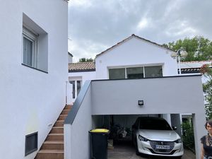 CARIGNAN DE BORDEAUX