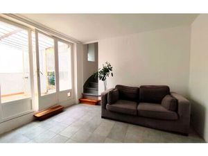 Maison Épône 53.75 m² T-3 à vendre  189 900 €