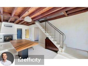 Maison de ville à vendre