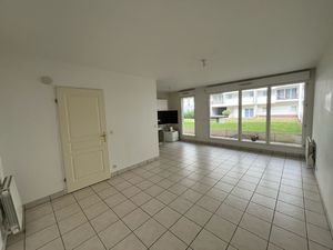 LUCE - QUARTIER RESIDENTIEL