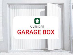 PIERRE GINESTET IMMOBILIER