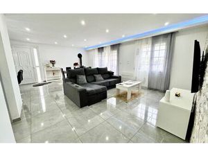 Maison Fleury-les-Aubrais m² T-4 à vendre  267 500 €