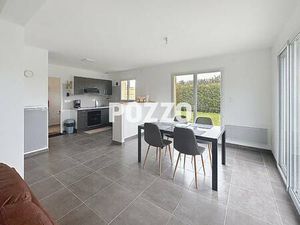 POZZO LETELLIER LE ROUX - Cherbourg en Cotentin