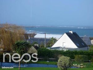 Maison 7 pièces 167 m²