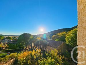 Maison à vendre - 4 pièces - 96 65 m2 - Vailhauques - 34 - LANGUEDOC-ROUSSILLON