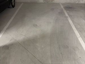 Place de parking sous terrain sécurisé à louer - Gennevilliers