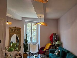 A louer appartement saint remy de provence