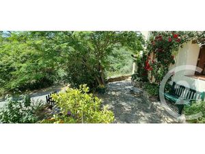 Maison à vendre - 8 pièces - 302 m2 - Caixas - 66 - LANGUEDOC-ROUSSILLON