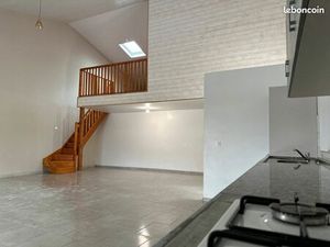 Maison a louer Macouria