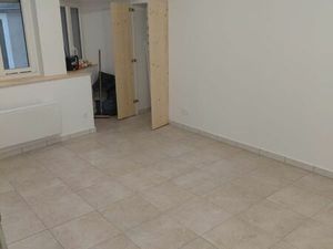 Maison de village T2 - Quartier Virieu - 50 m²