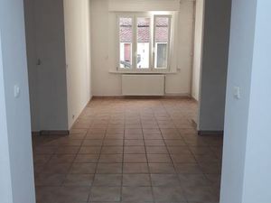 Maison à louer à Hellemmes