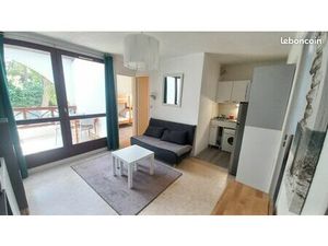 T3 St Georges de Didonne (Royan)