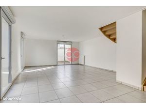 Maison 4 pièces 92 m²