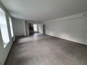 Appartement à louer à Marktplatz 8 Eupen Eupen (VBD54856)