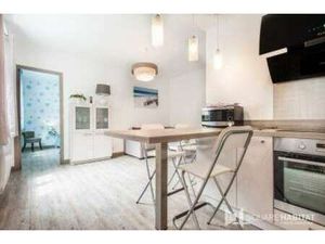 Location Appartement 2 pièces Meublé à Concarneau (29900) : à louer 2 pièces Meublé / 41m²