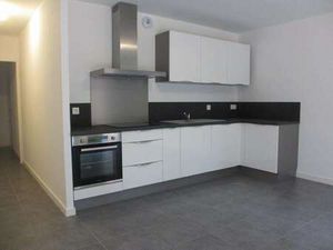 Location Maison à Betton (35830) : à louer / 94m² Betton