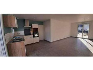 Location Maison à Saint-Brandan (22800) : à louer / 84m² Saint-Brandan