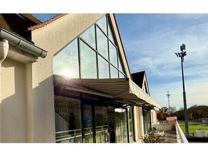 Appartement Ozoir-la-Ferrière 164.76 m² T-4 à vendre  579 000 €