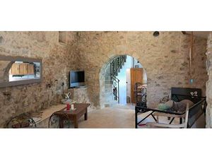 Belle Maison En Pierres