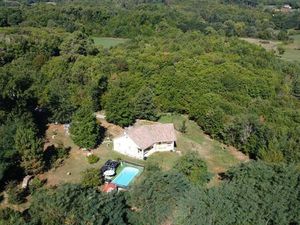 Achat : Maison (46250)