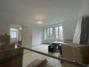 Vente Maison à Orvault (44700) : à vendre / 98m² Orvault