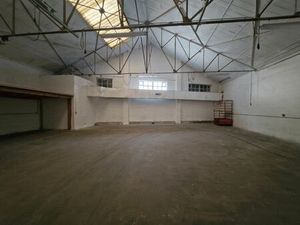 Surface industrielle à louer à Saint-Servais (RBU73362)