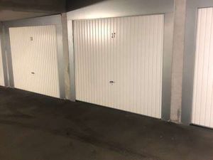 Vente Garage et parking aux Sorinières (44840) : à vendre / 15m² Les Sorinières
