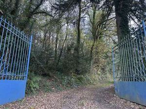 Vente Maison à Arzano (29300) : à vendre / 110m² Arzano