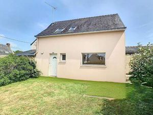 Vente Maison à Pénestin (56760) : à vendre / 107m² Pénestin