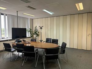 Bureaux à louer à Lozenberg 11 Woluwe-saint-Etienne (RBU73317)