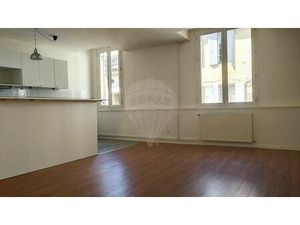 Appartement 2 chambre(s) à louer