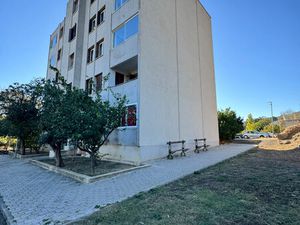 À louer : Appartement spacieux de 4 pièces à Lucciana !