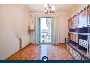 Vente appartement 3 pièces 62 m² Nice (06300)