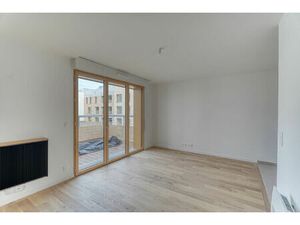 Appartement Voisins Le Bretonneux 2 pièce(s) 47.79 m2
