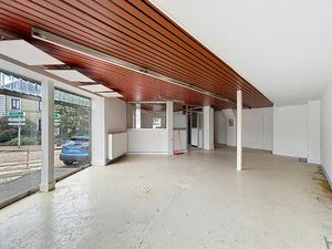 Local commercial Auxerre 3 pièce(s) 82 m2