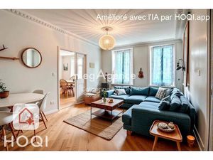 Vente maison 4 pièces 140 m² à Archiac (17520)  87 000 €