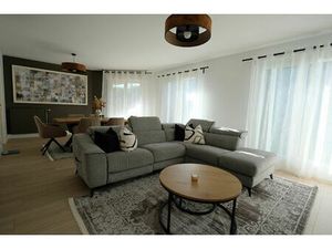 Maison Colomiers MEUBLEE 4 pièce(s) 101.41 m2