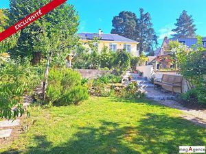 Vente maison 7 pièces 140 m² à Coueron (44220)  310 000 €