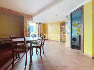 Maison Saint Chamas 3 pièce(s) 69.16 m2