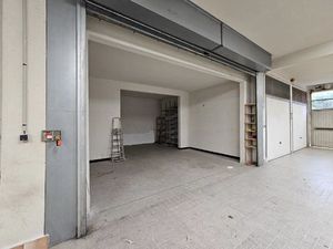 Vente Garage 38 m2 à Vallauris